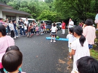 http://krumde.torebo-kichijoji.jp/image/ku20052-thumbnail4.JPG